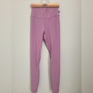 Born Primitive GO TO Leggings in PINK
